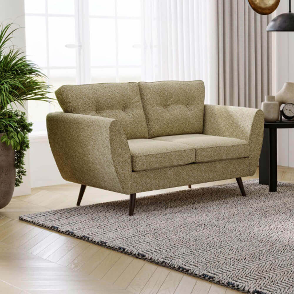 Jarrold Harrison Small Sofa